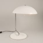 1722 3236 Bordslampa